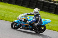 enduro-digital-images;event-digital-images;eventdigitalimages;lydden-hill;lydden-no-limits-trackday;lydden-photographs;lydden-trackday-photographs;no-limits-trackdays;peter-wileman-photography;racing-digital-images;trackday-digital-images;trackday-photos